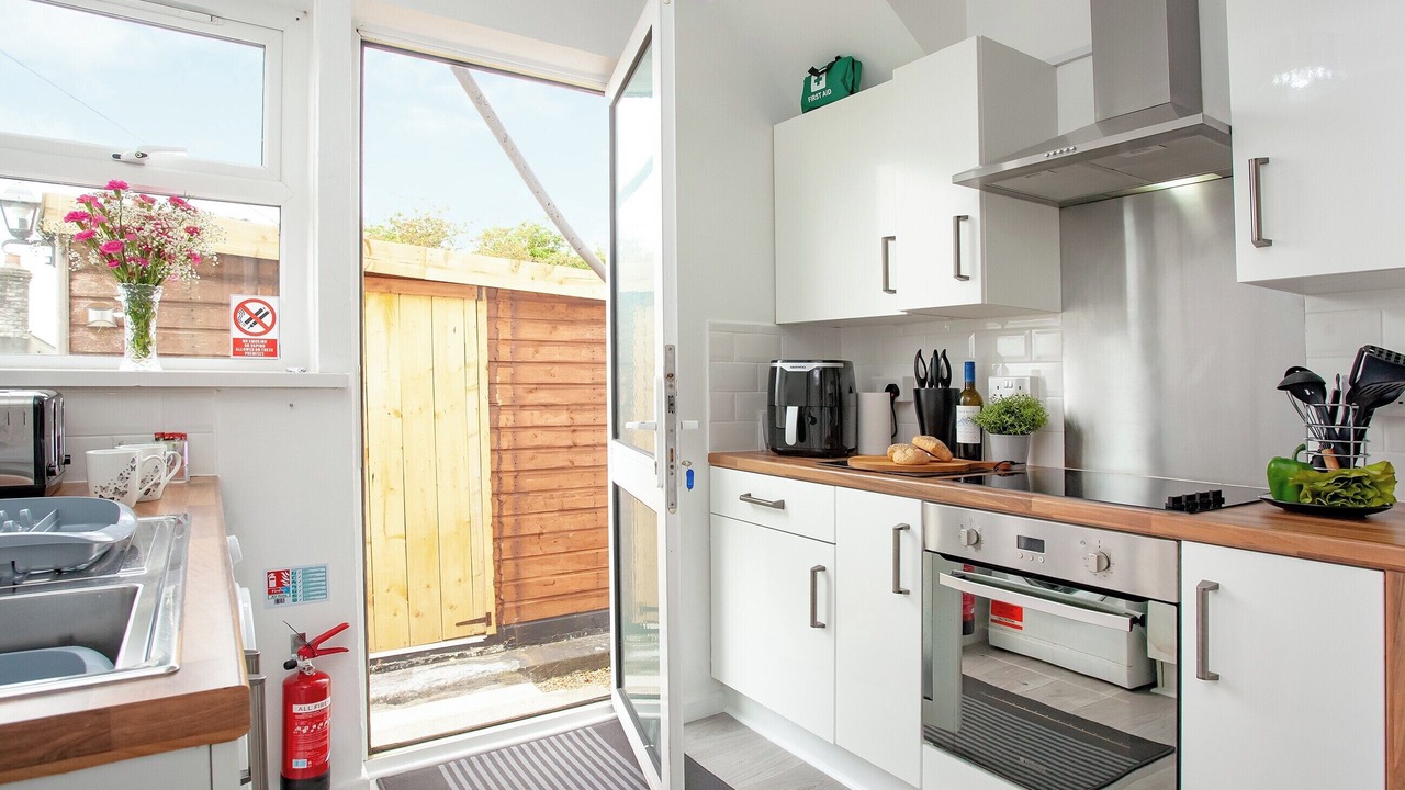 Photo of Others in Stenalees