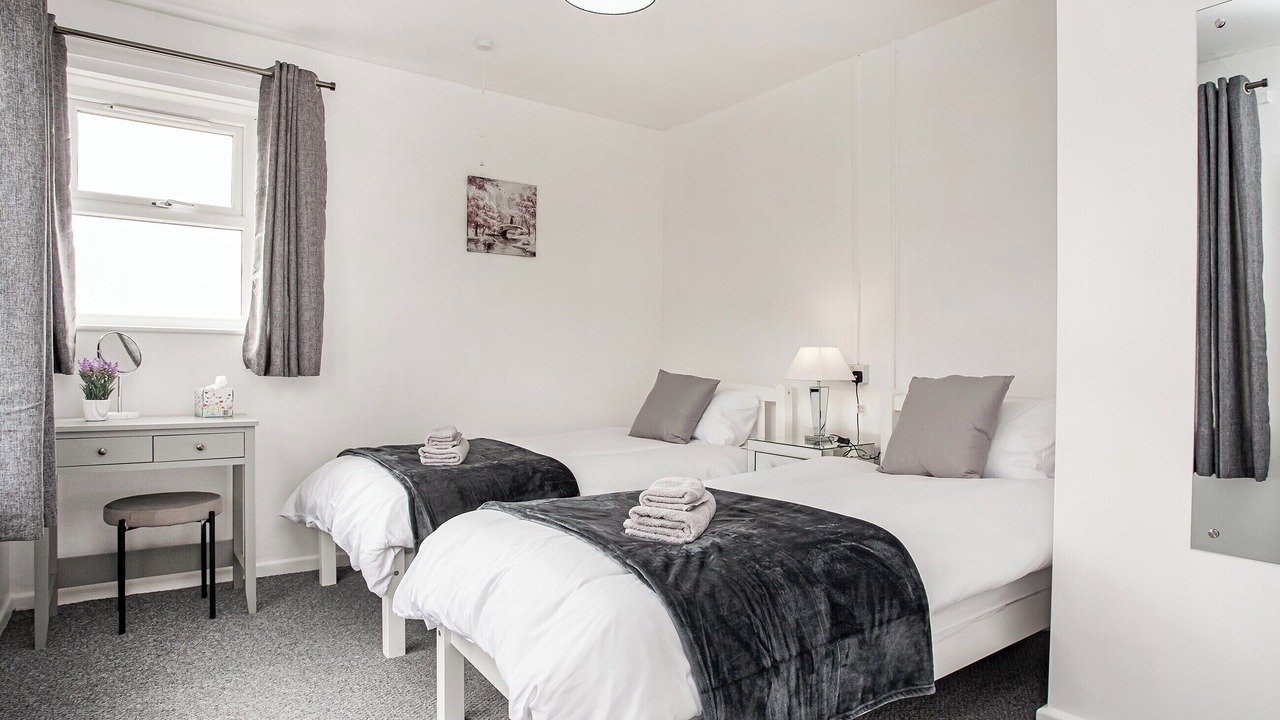 Photo of Others in Stenalees