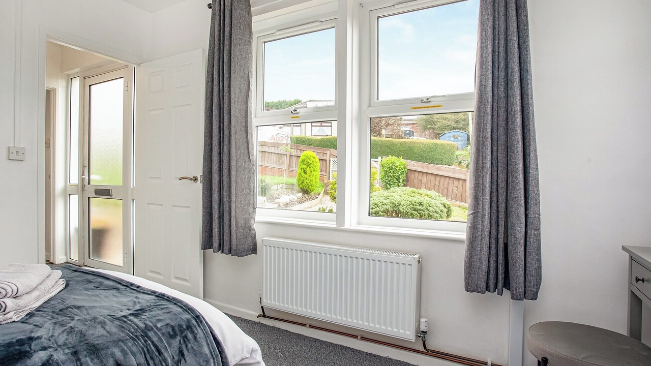 Photo of Others in Stenalees