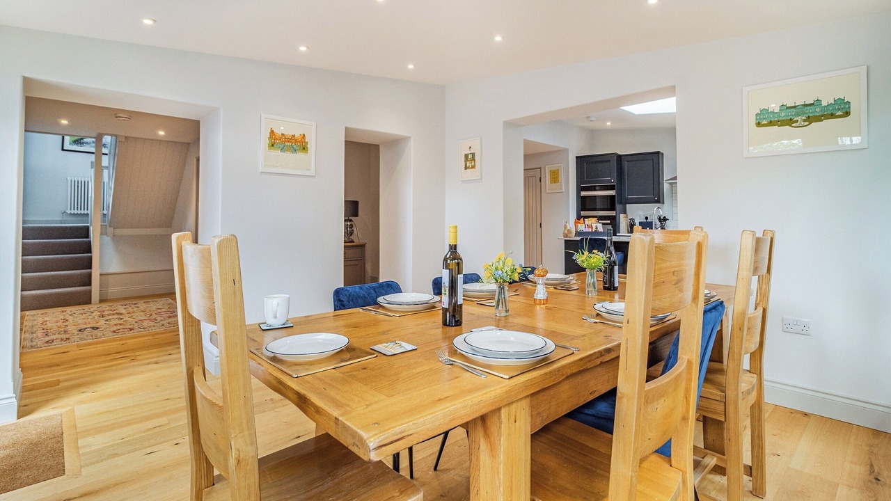 Photo of Others in Mundesley