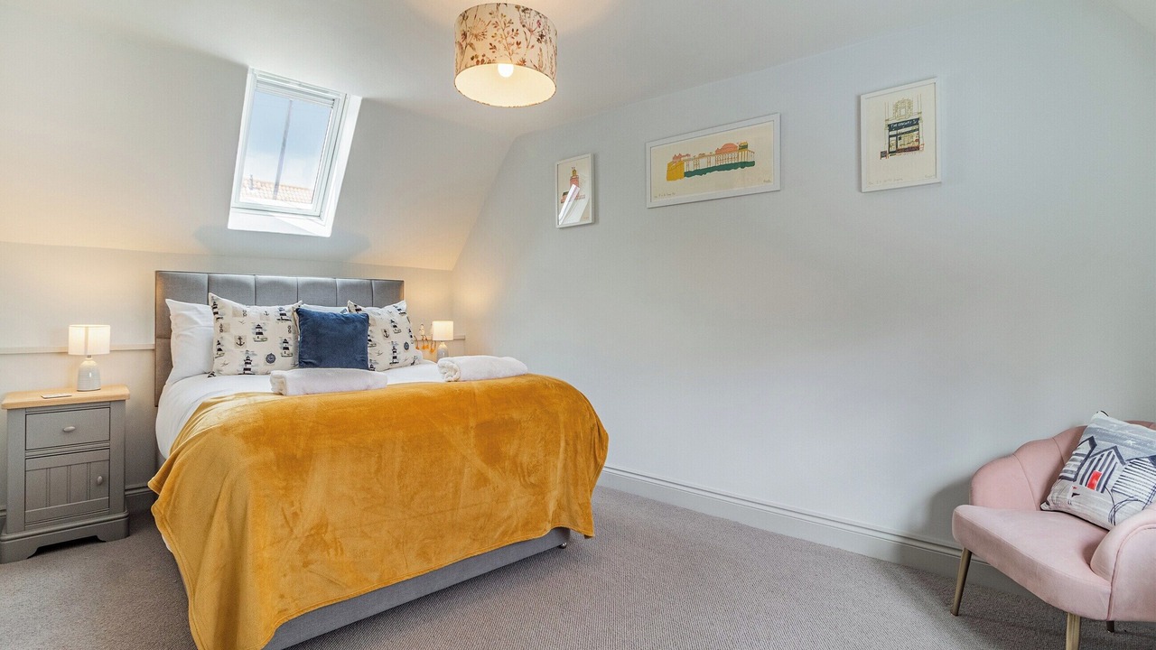 Photo of Others in Mundesley