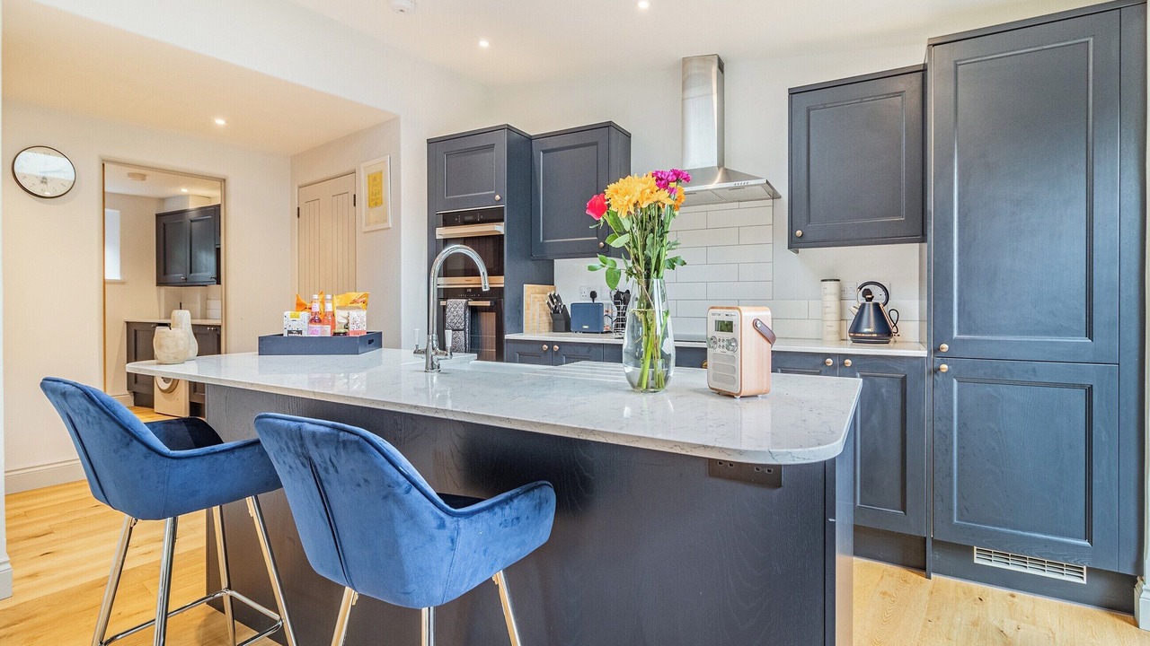 Photo of Others in Mundesley