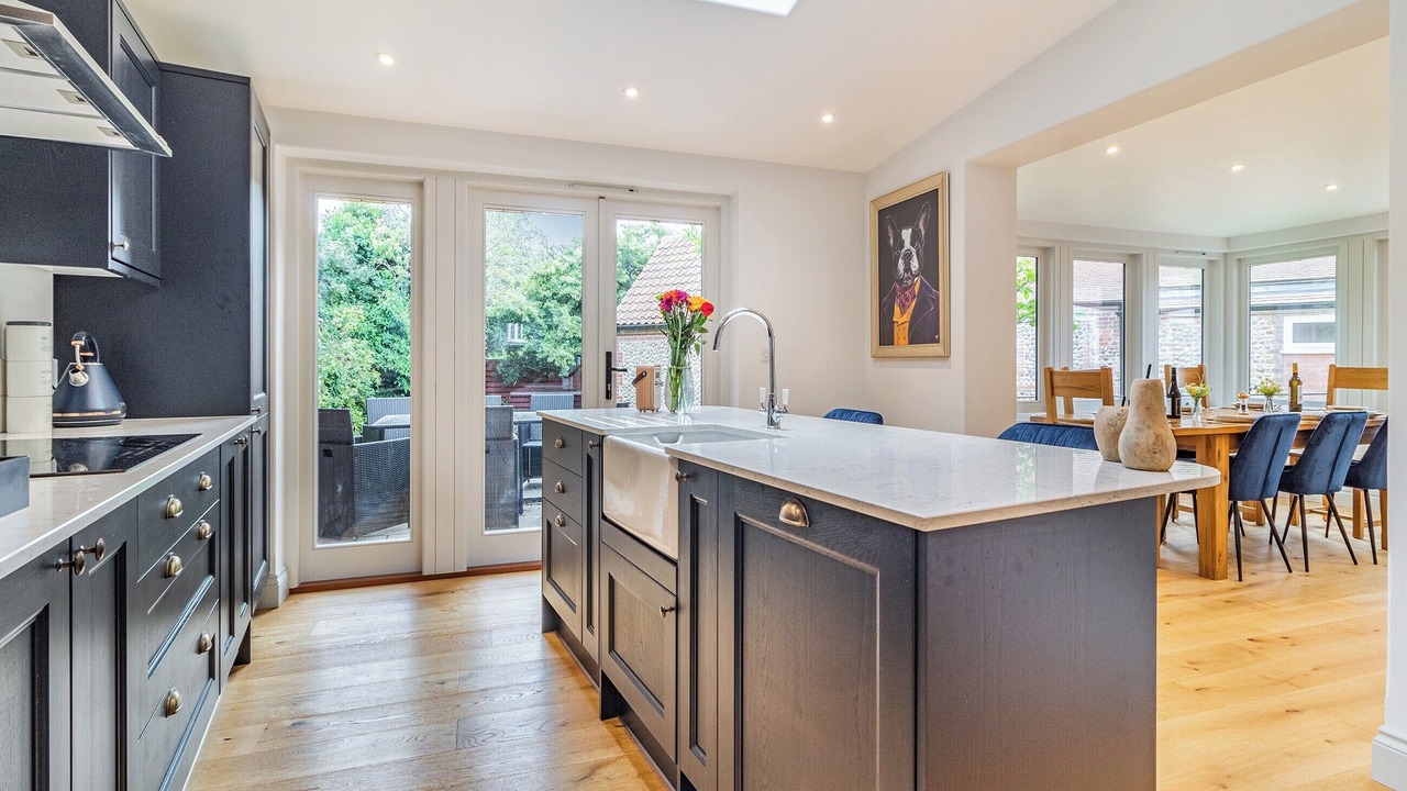 Photo of Others in Mundesley