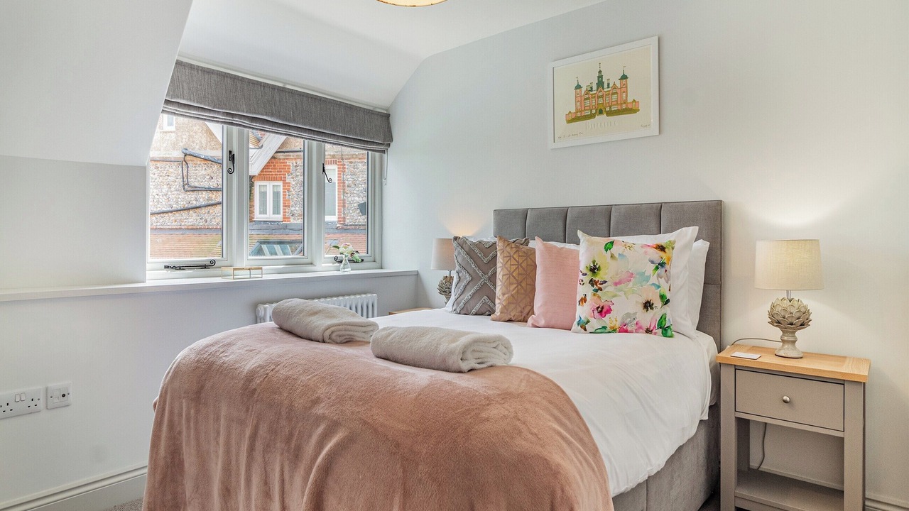 Photo of Others in Mundesley