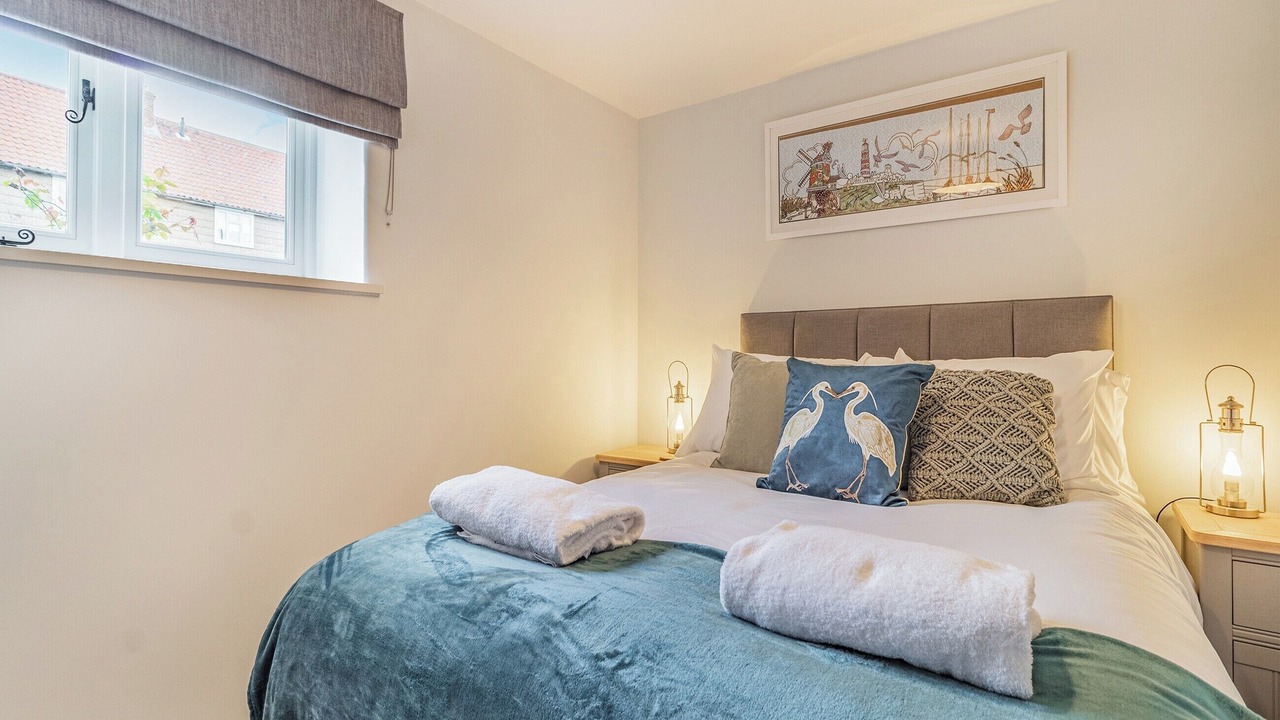 Photo of Others in Mundesley