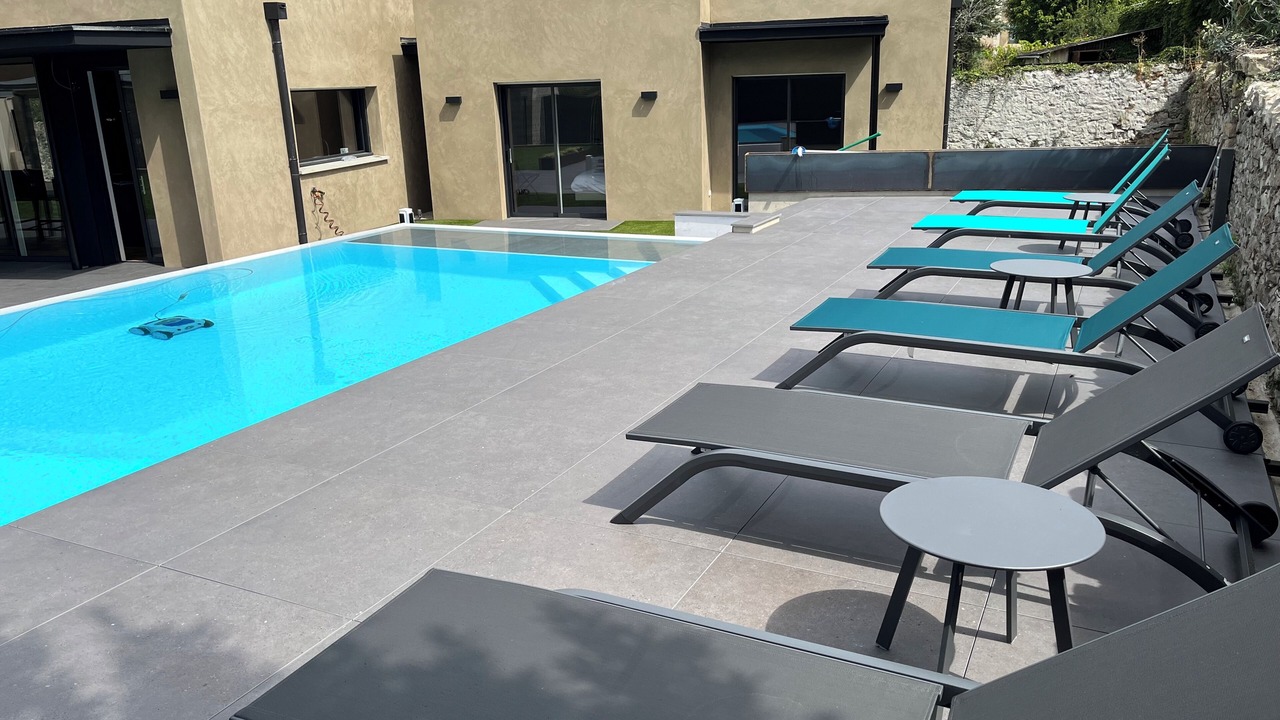 Photo of Outdoor in Espalion