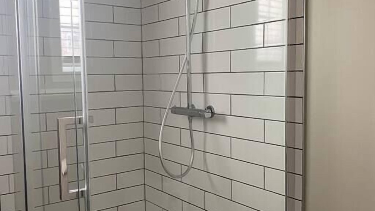 Photo of Bathroom in Wellington