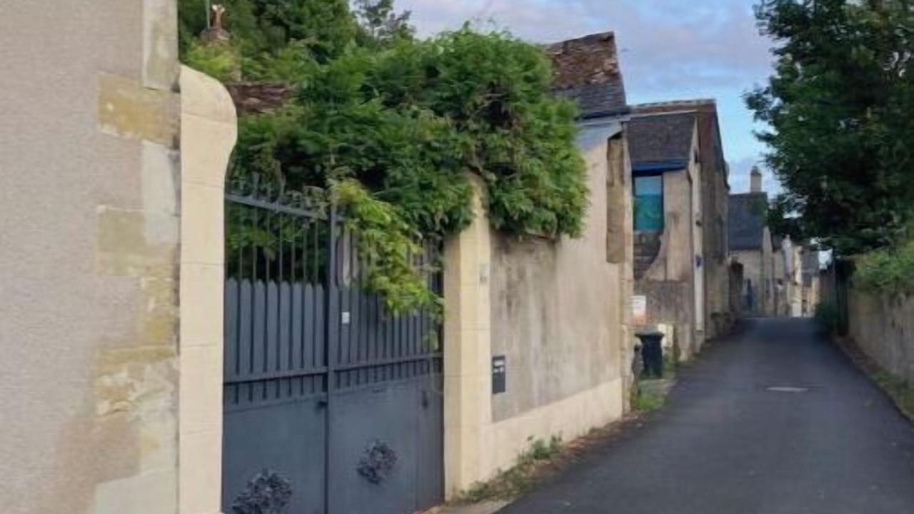 Photo of Others in Vernou-sur-Brenne