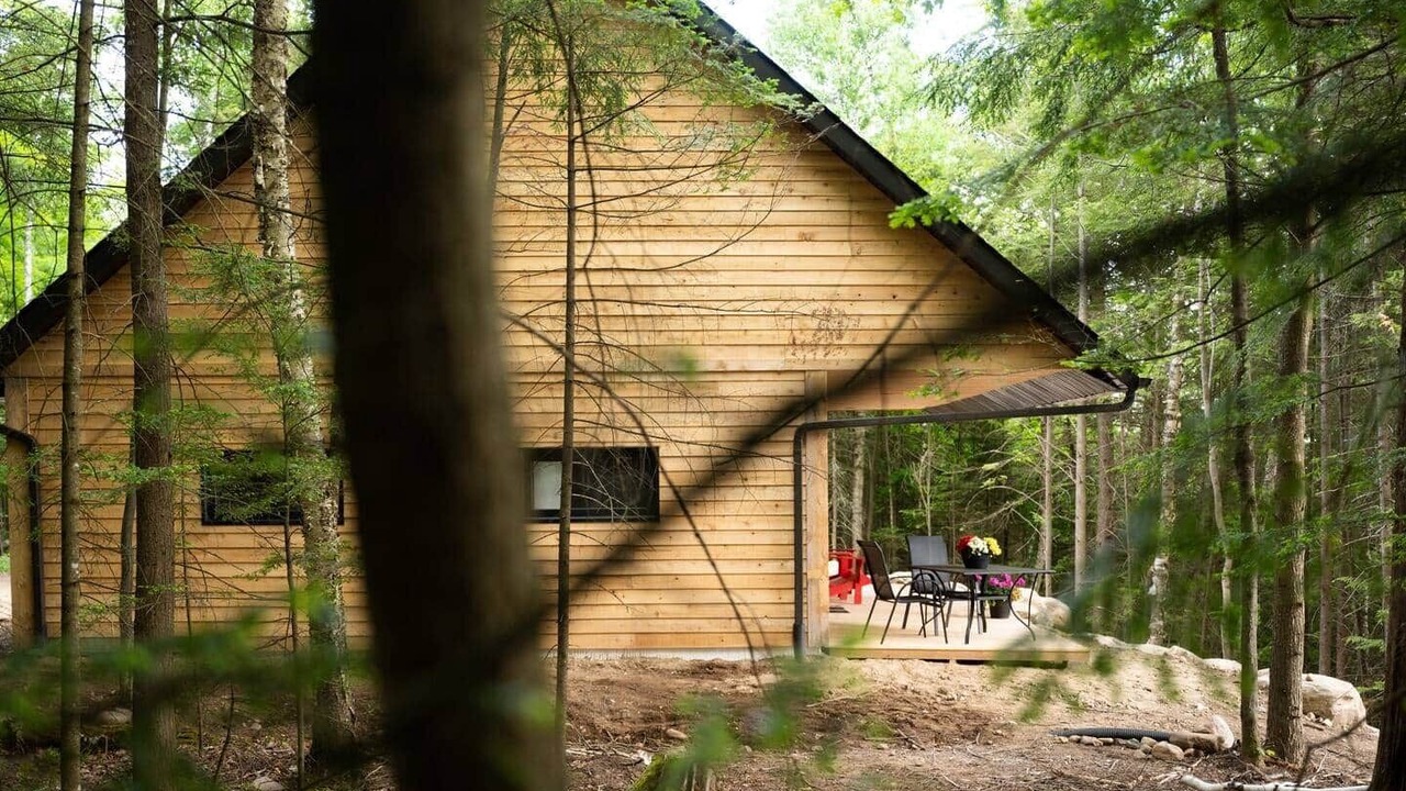 Photo of Others in Madawaska Valley