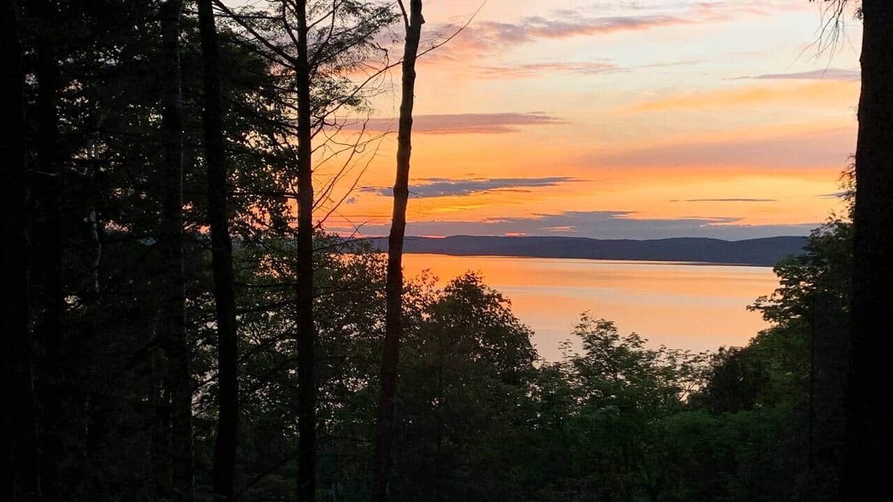 Photo of Others in Madawaska Valley