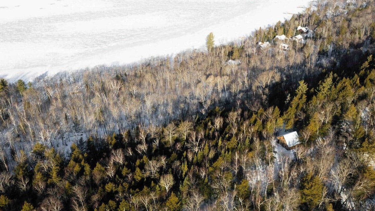 Photo of Outdoor in Madawaska Valley