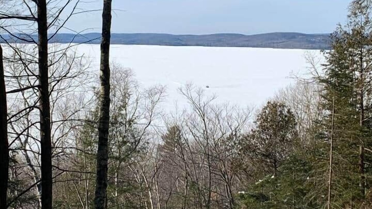 Photo of Others in Madawaska Valley