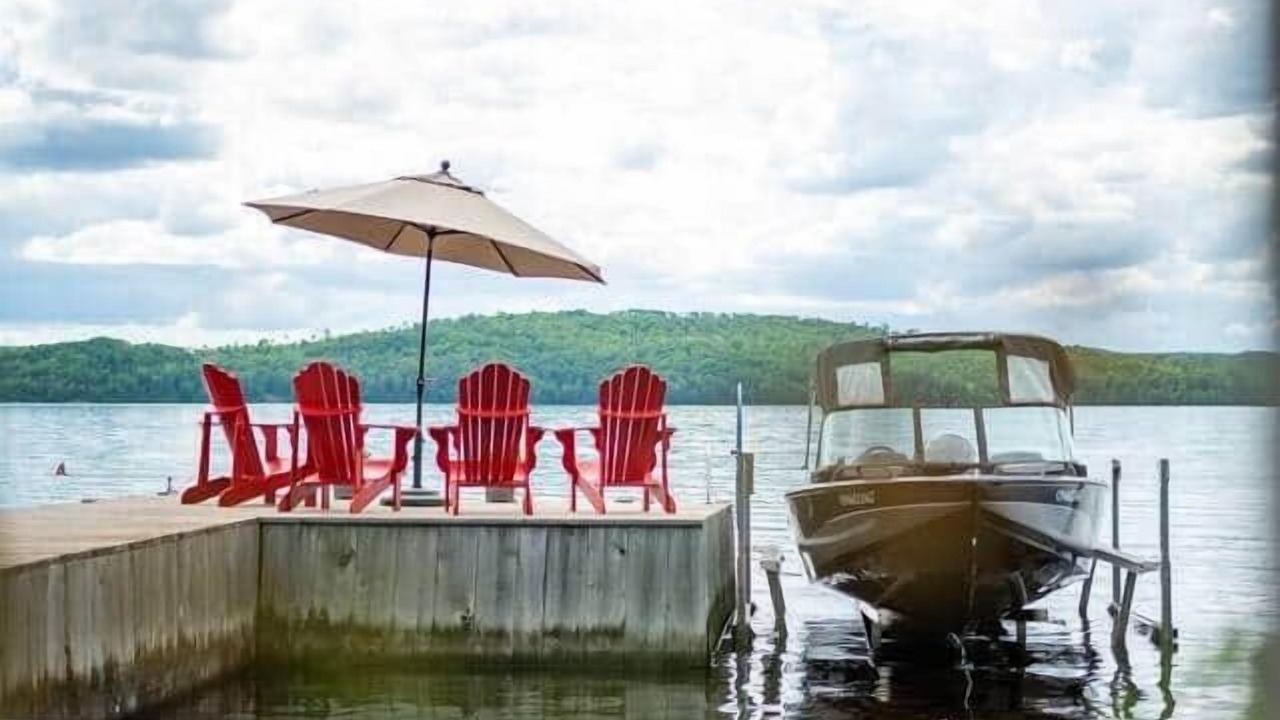 Photo of Outdoor in Madawaska Valley