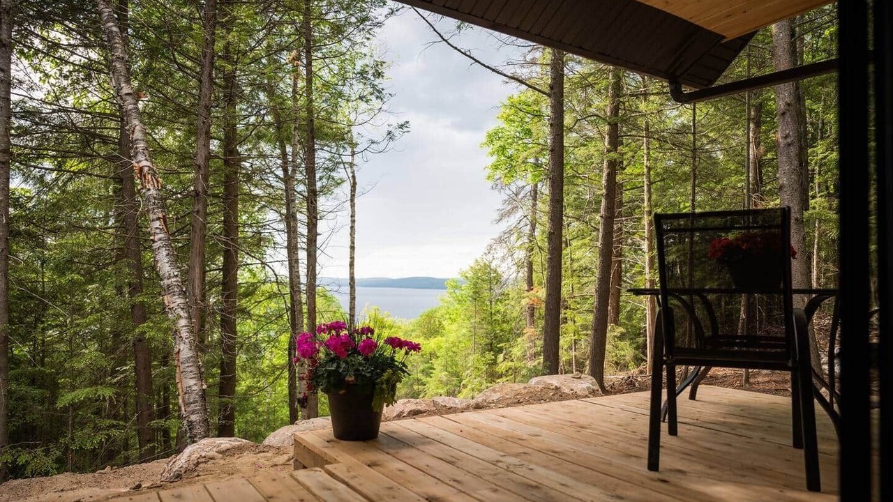 Photo of Outdoor in Madawaska Valley