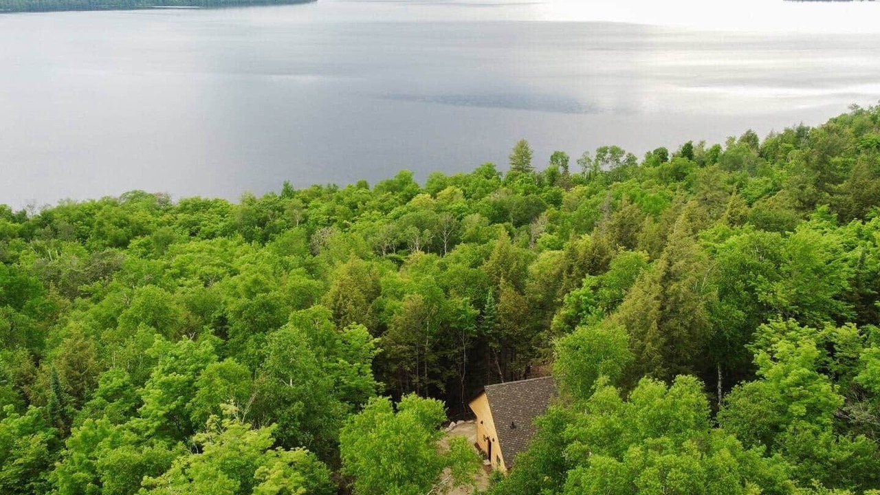 Photo of Outdoor in Madawaska Valley