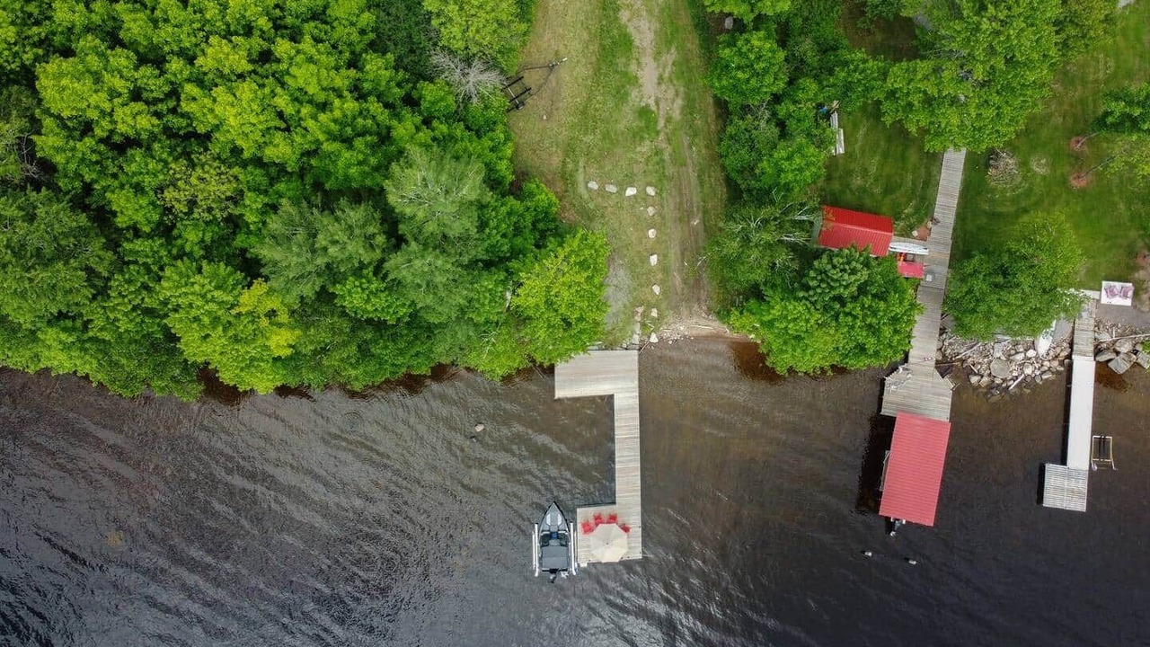 Photo of Outdoor in Madawaska Valley