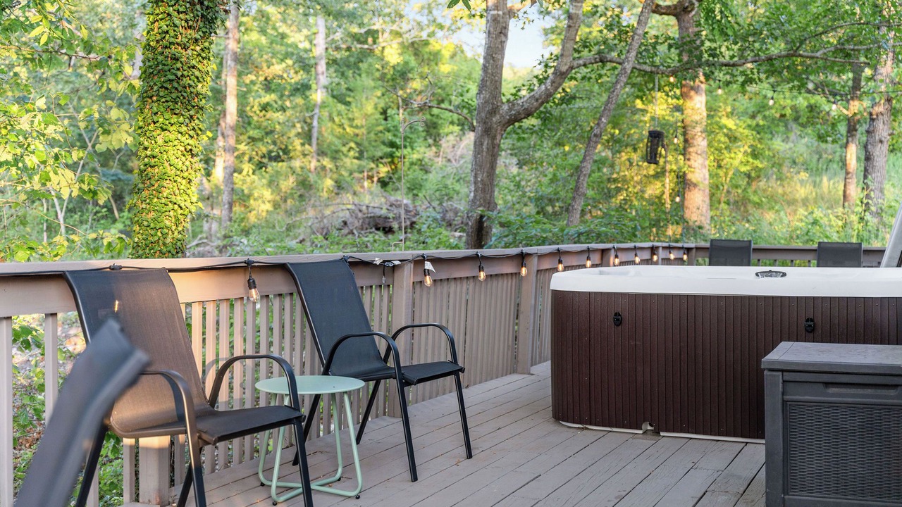 Photo of Outdoor in Lampe