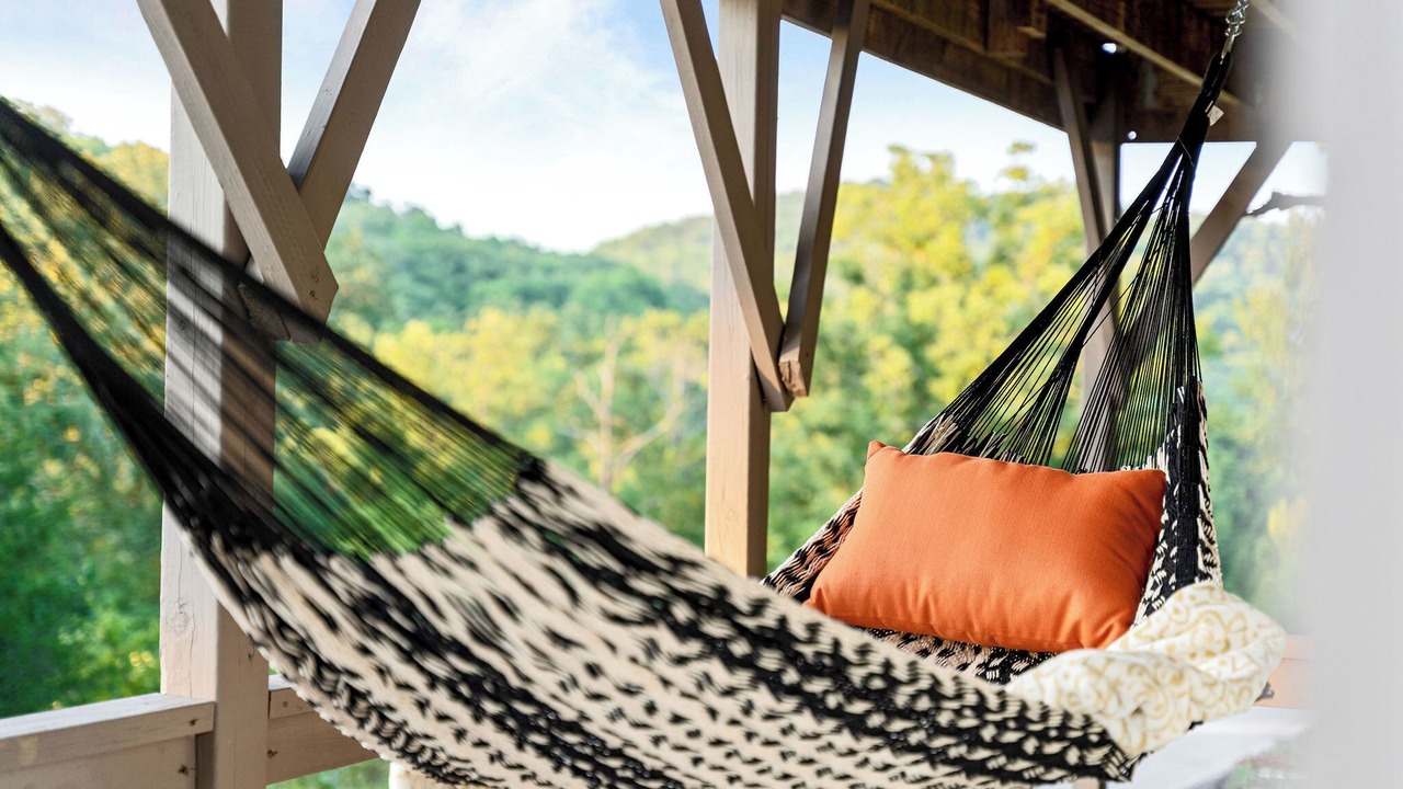 Photo of Outdoor in Lampe