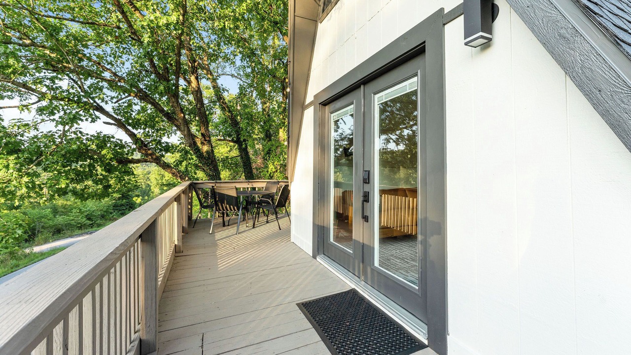 Photo of Outdoor in Lampe