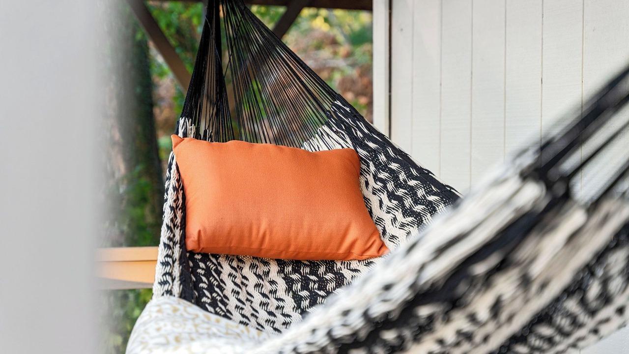 Photo of Outdoor in Lampe