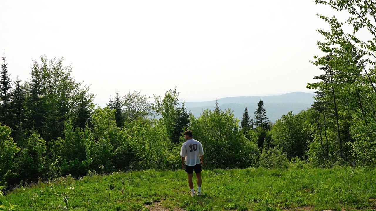 Photo of Others in Lac Beauport