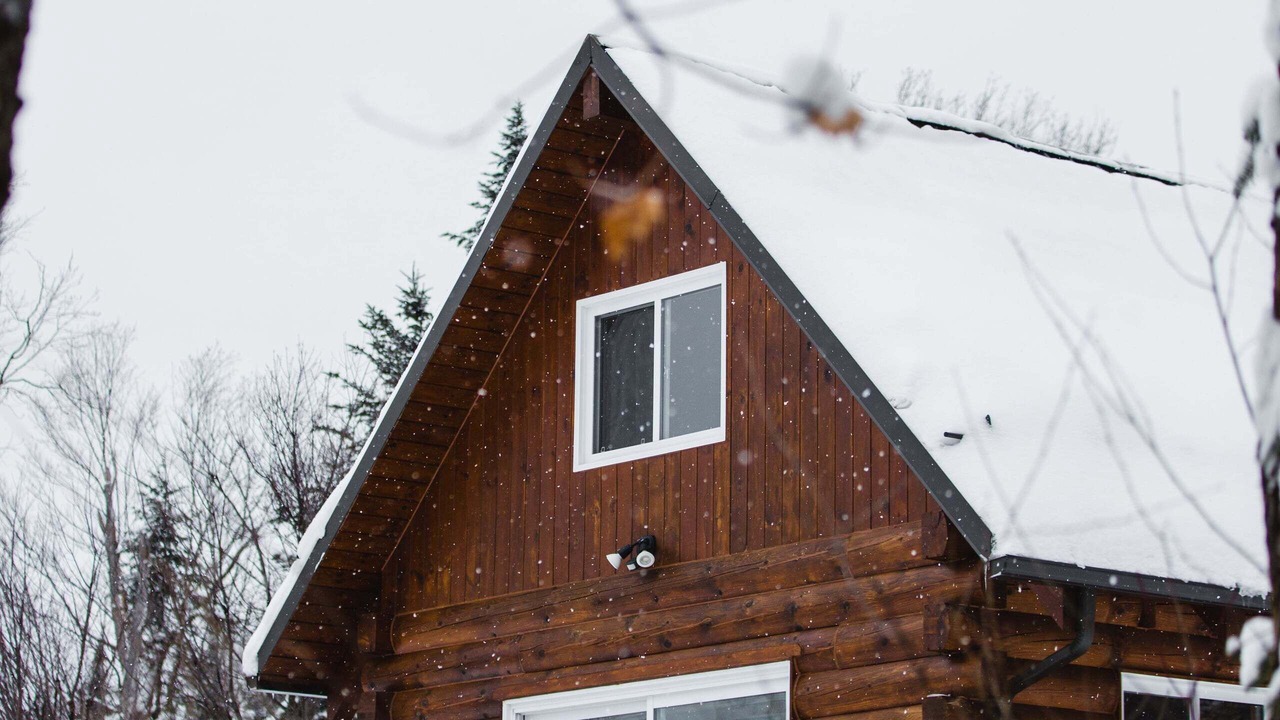 Photo of Outdoor in Lac Beauport