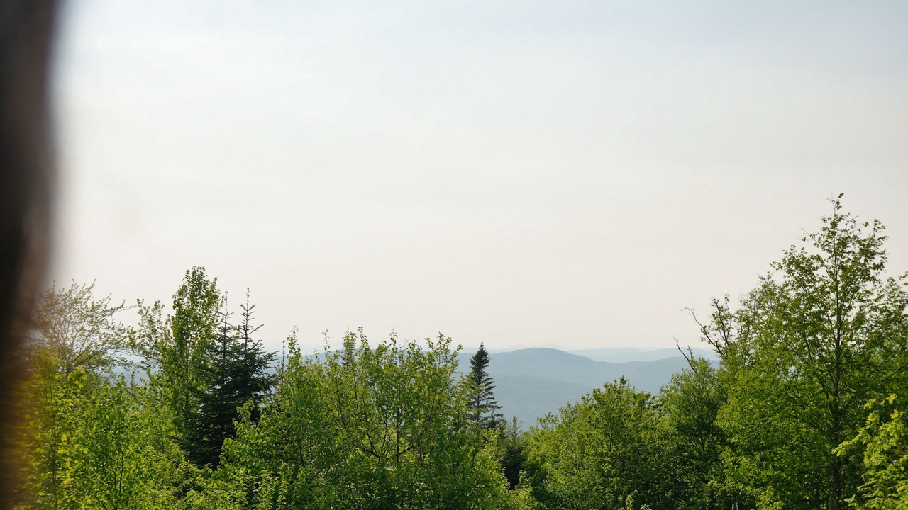 Photo of Others in Lac Beauport