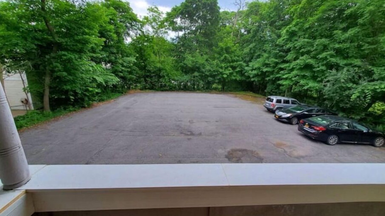 Photo of Outdoor in Auburn