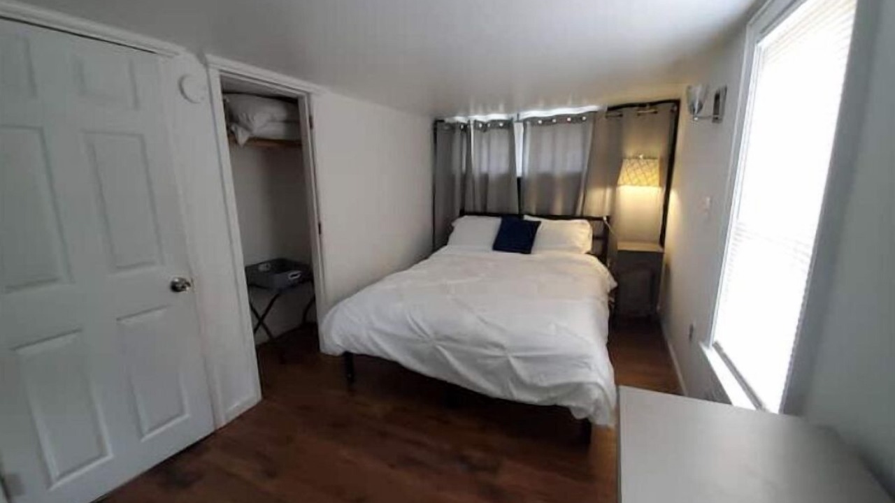 Photo of Bedroom in Auburn