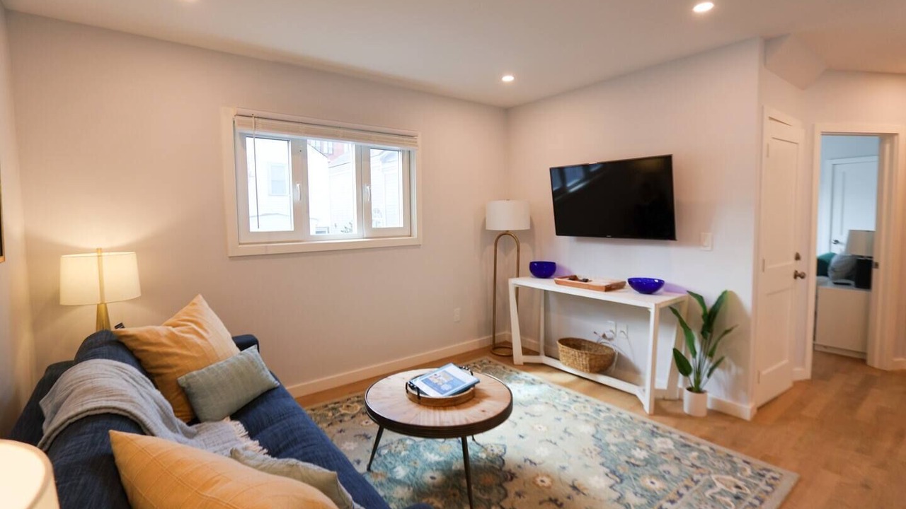 Photo of Bedroom in Arefth