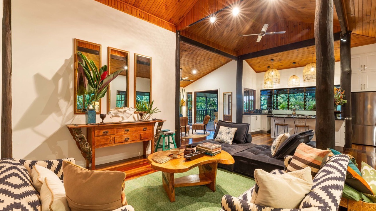 Photo of Others in Mossman