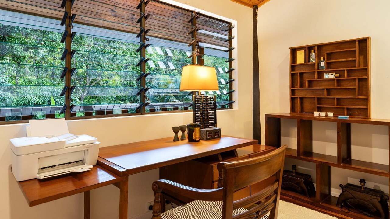 Photo of Others in Mossman