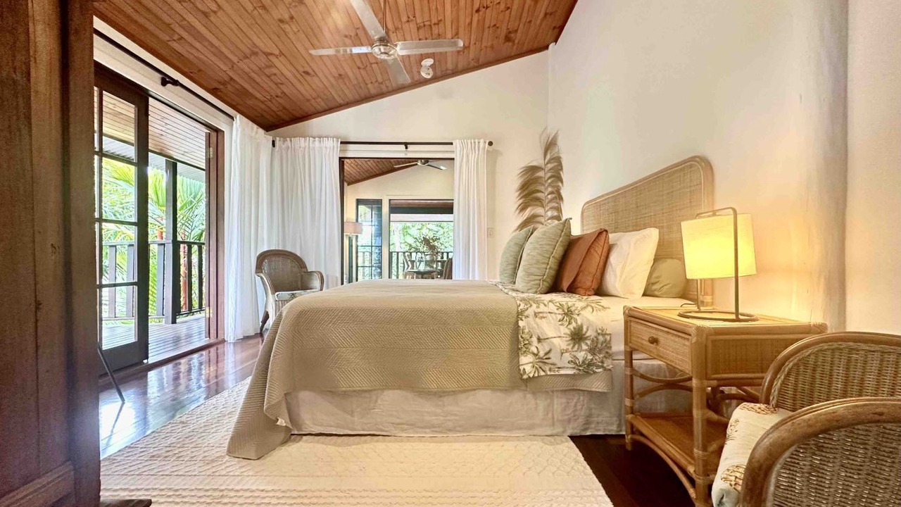 Photo of Others in Mossman