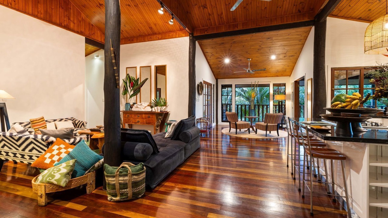 Photo of Others in Mossman