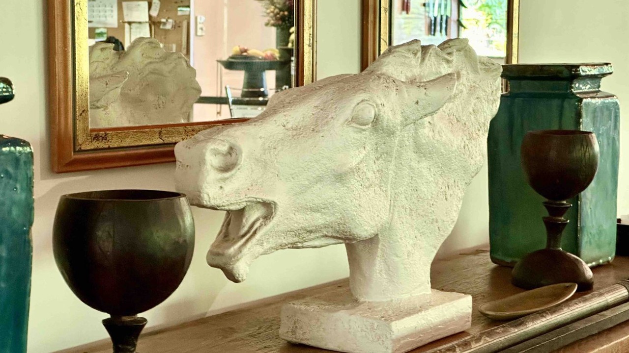 Photo of Others in Mossman