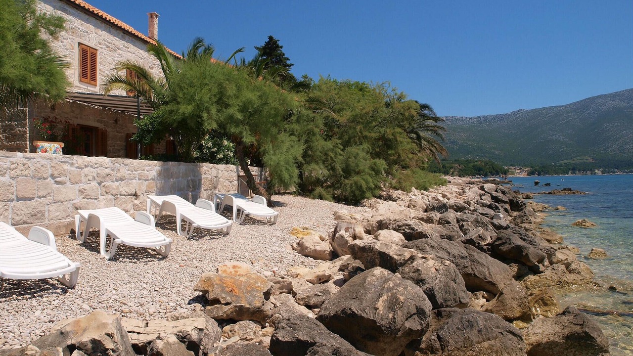 Photo of Others in Orebic