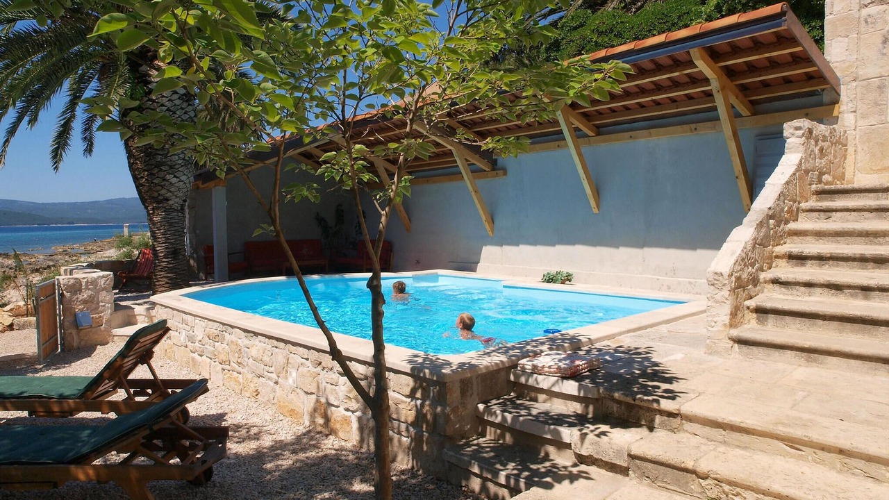 Photo of Outdoor in Orebic