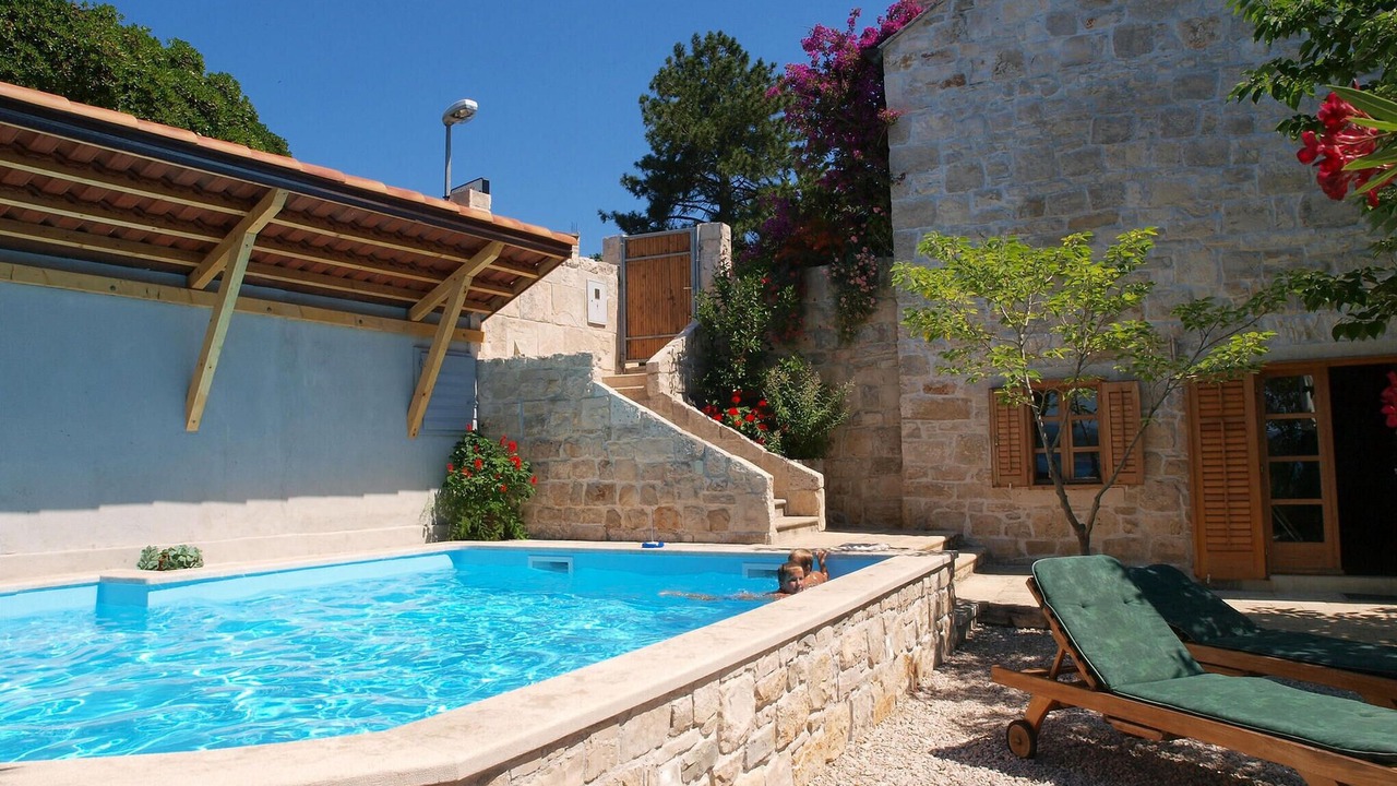 Photo of Outdoor in Orebic