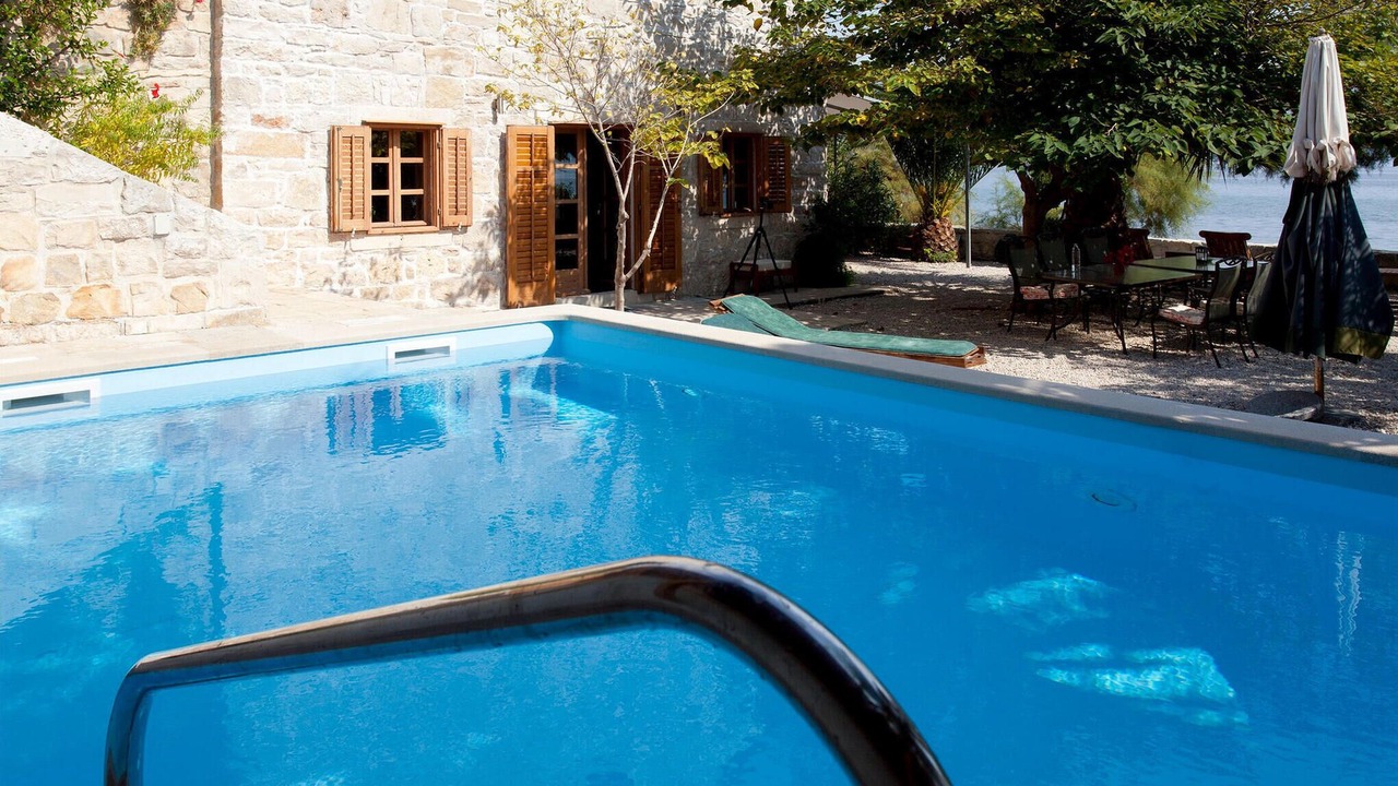 Photo of Outdoor in Orebic