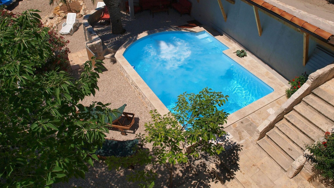 Photo of Outdoor in Orebic