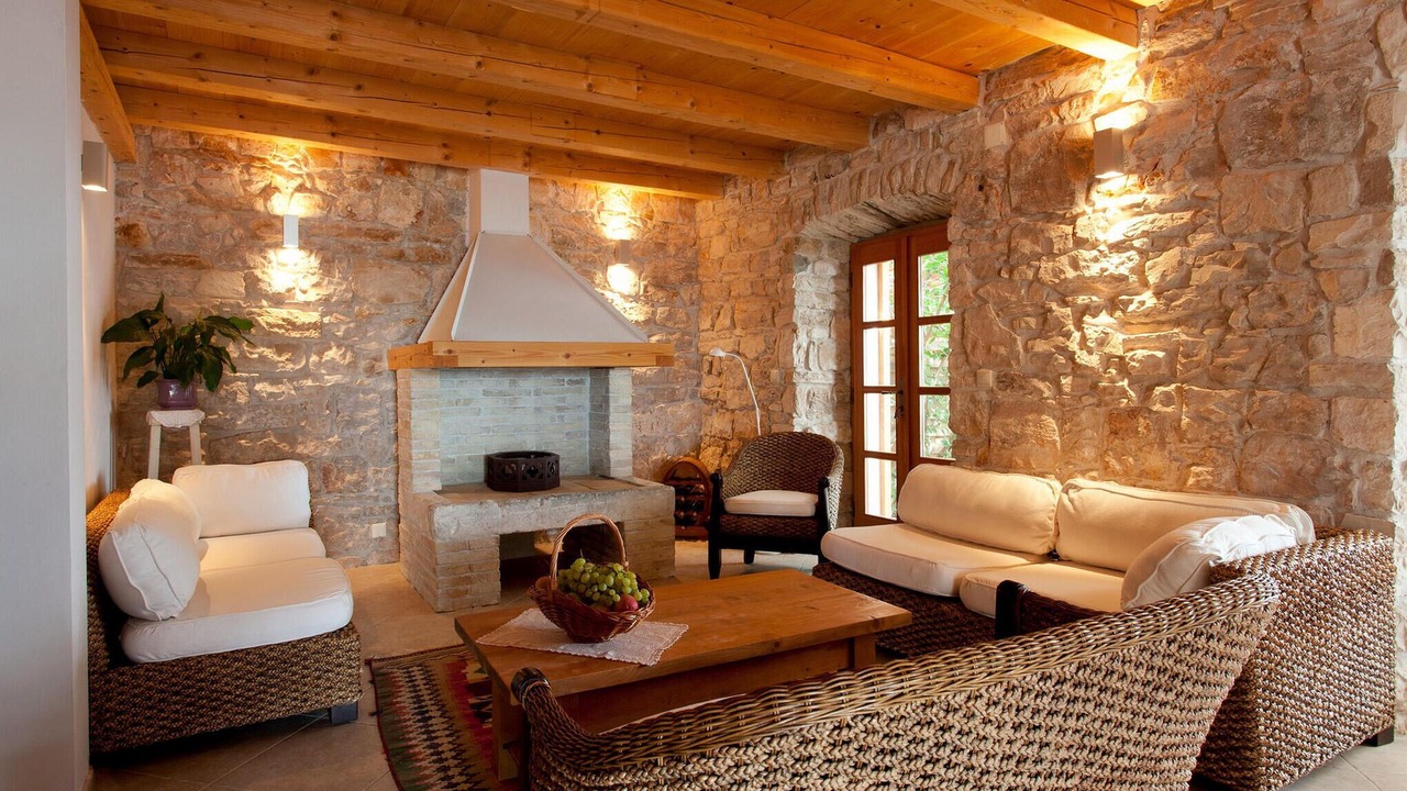Photo of Bedroom in Orebic