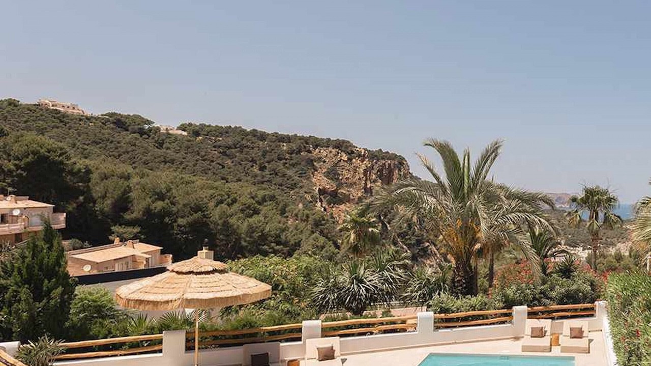 Photo of Others in Cap de la Nau