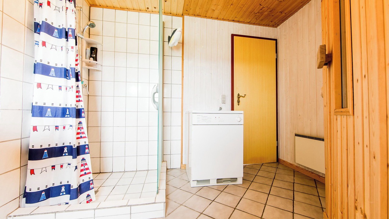 Photo of Others in Bøjden