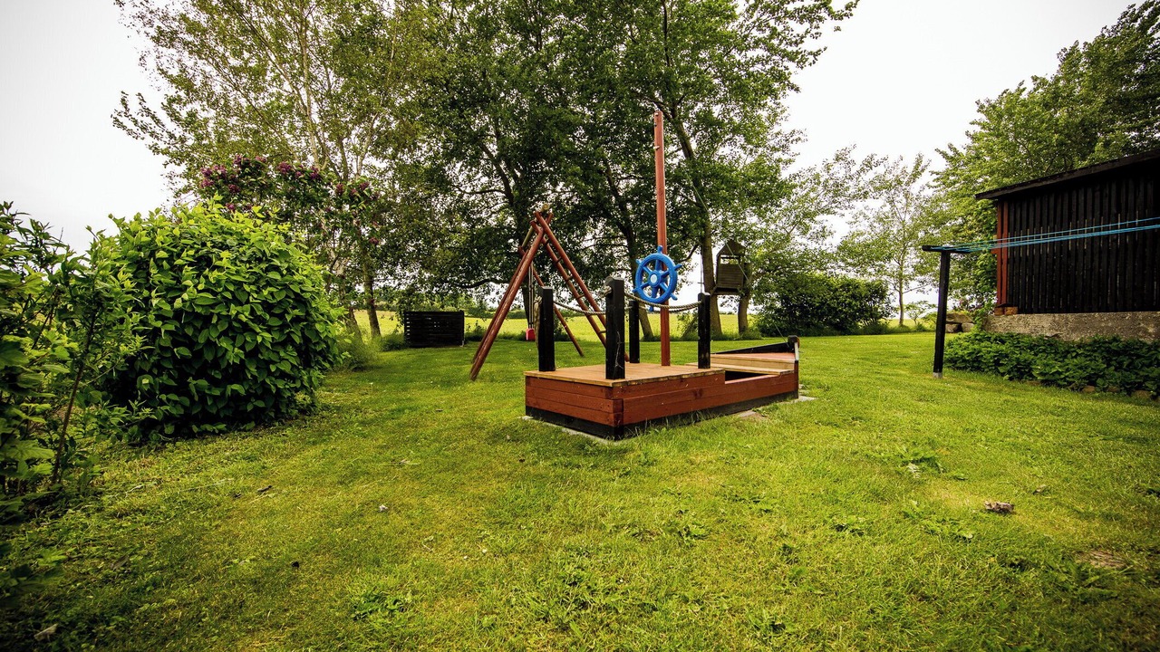 Photo of Others in Bøjden