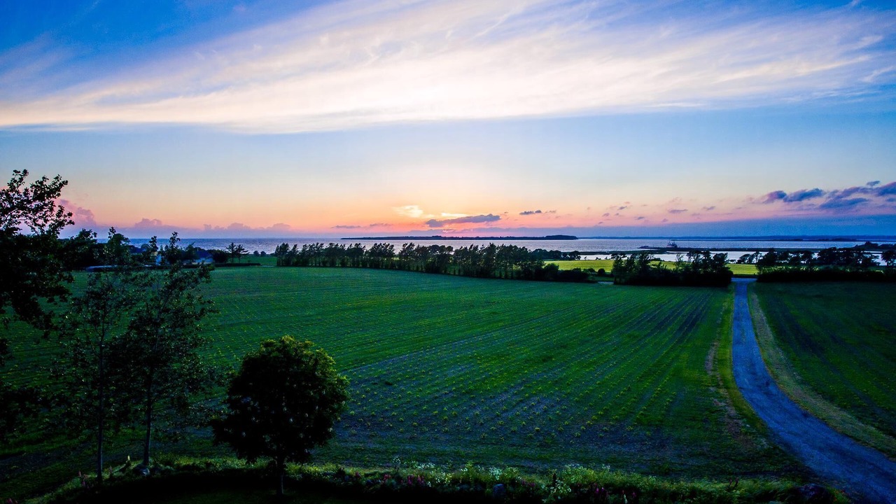 Photo of Others in Bøjden