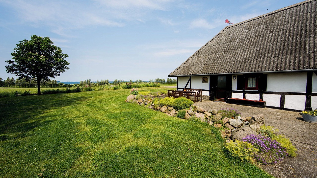 Photo of Others in Bøjden