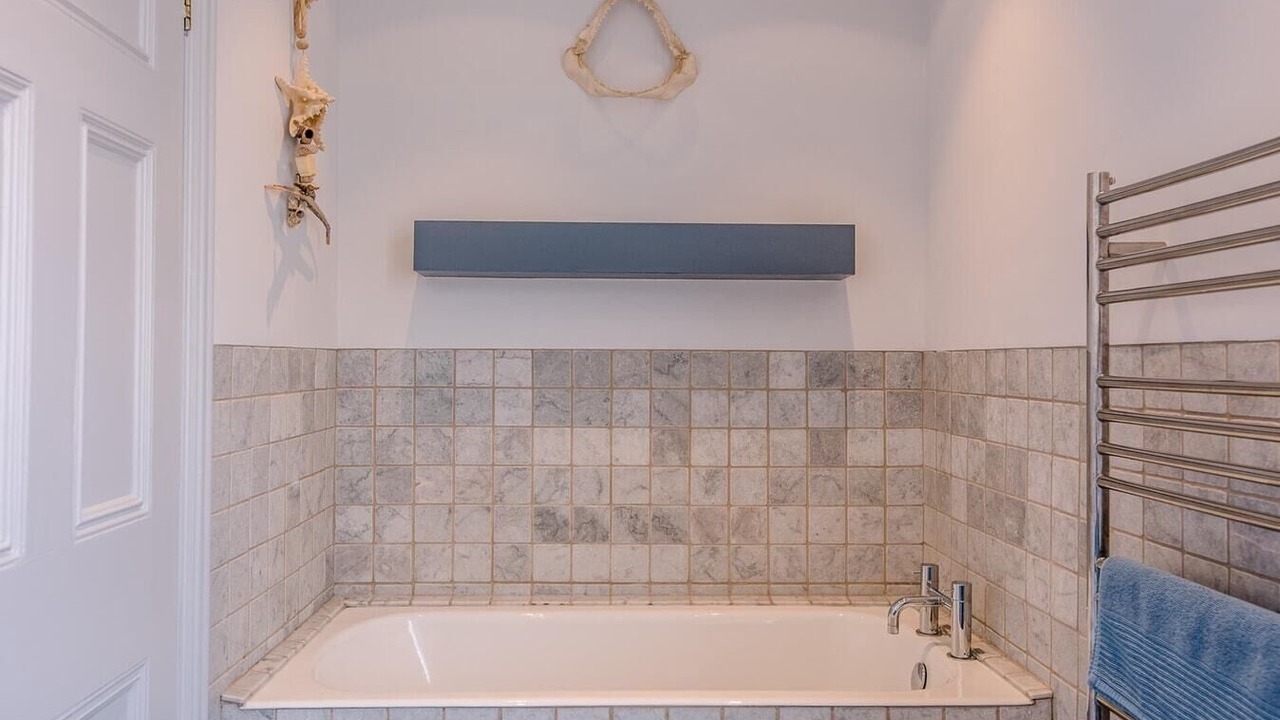 Photo of Bathroom in Walberswick