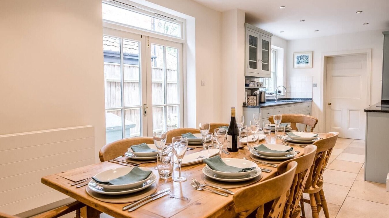 Photo of Others in Walberswick