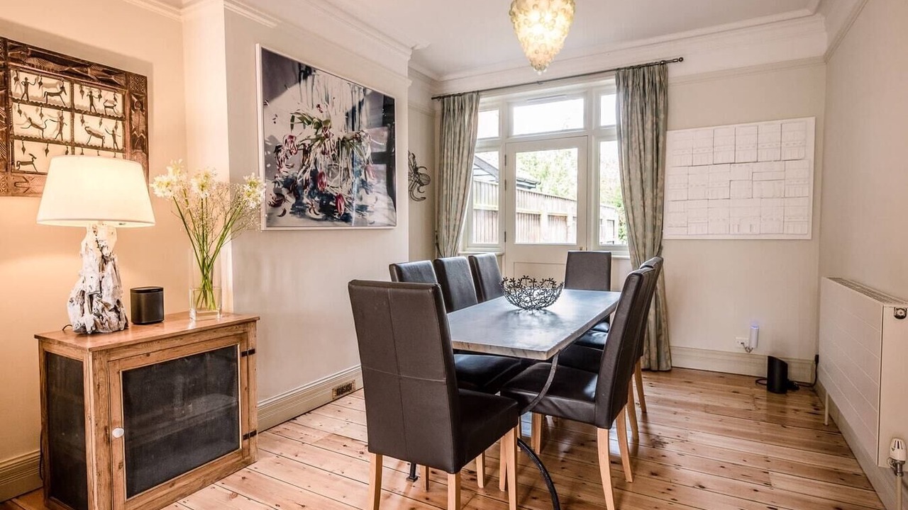 Photo of Others in Walberswick