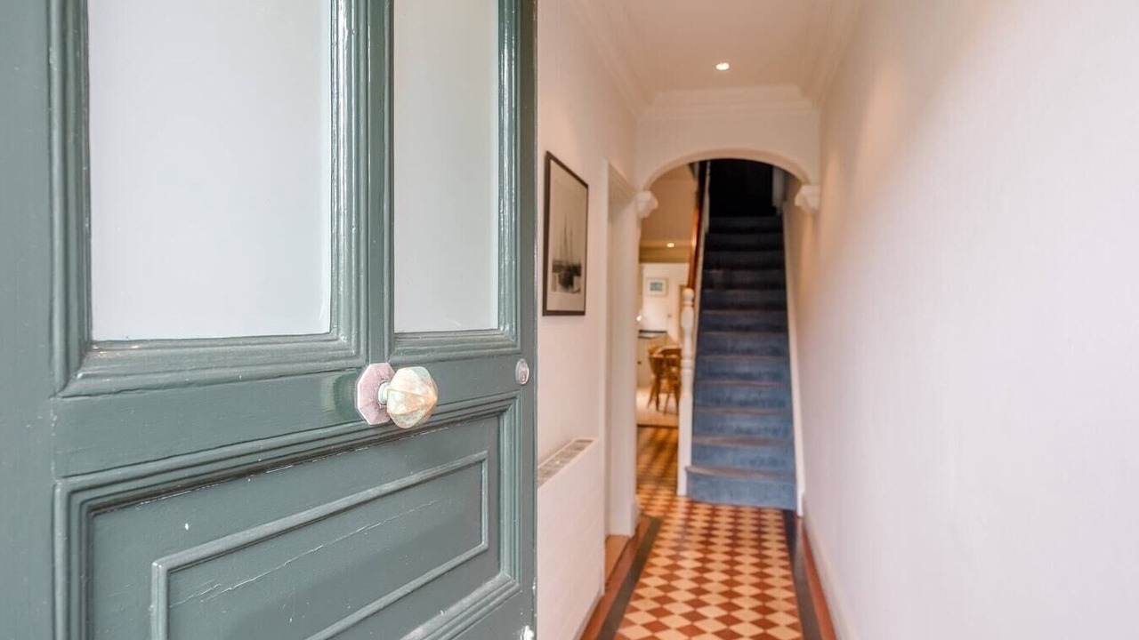 Photo of Others in Walberswick